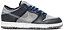 Nike SB Dunk Low Crater - Imagem 2