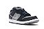 Nike SB Dunk Low Crater - Imagem 4