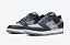 Nike SB Dunk Low Crater - Imagem 1