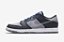 Nike SB Dunk Low Crater - Imagem 3