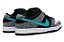Nike SB Dunk Low Elephant Print - Atmos - Imagem 2