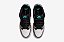 Nike SB Dunk Low Elephant Print - Atmos - Imagem 5