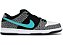Nike SB Dunk Low Elephant Print - Atmos - Imagem 3