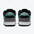 Nike SB Dunk Low Elephant Print - Atmos - Imagem 6