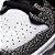 Nike SB Dunk Low Elephant Print - Atmos - Imagem 4