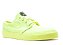 Nike SB Stefan Janoski Lemon Twist - Imagem 2