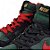 Nike SB Dunk High RESN - Imagem 5