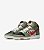 Nike SB Dunk High Dog Walker - Imagem 1
