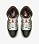 Nike SB Dunk High Dog Walker - Imagem 4