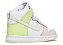 Nike Dunk High Lemon Twist - Imagem 3