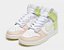 Nike Dunk High Lemon Twist - Imagem 1