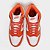Nike Dunk High Syracuse - Imagem 4