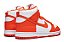 Nike Dunk High Syracuse - Imagem 2