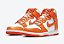 Nike Dunk High Syracuse - Imagem 1