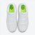 Nike Dunk Low Move To Zero - Sail - Imagem 3
