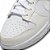 Nike Dunk Low Move To Zero - Sail - Imagem 4