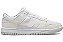 Nike Dunk Low Move To Zero - Sail - Imagem 2