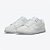 Nike Dunk Low Move To Zero - Sail - Imagem 1