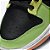 Nike Dunk Low FREE 99 Black - Imagem 6