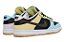 Nike Dunk Low FREE 99 Black - Imagem 2