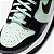 Nike Dunk High All Star - Imagem 8