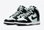 Nike Dunk High All Star - Imagem 1
