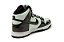 Nike Dunk High All Star - Imagem 6
