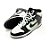 Nike Dunk High All Star - Imagem 5