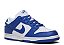 Nike Dunk Low Kentucky - Imagem 2