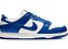 Nike Dunk Low Kentucky - Imagem 3