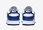 Nike Dunk Low Kentucky - Imagem 8