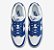 Nike Dunk Low Kentucky - Imagem 6