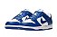 Nike Dunk Low Kentucky - Imagem 1