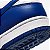 Nike Dunk Low Kentucky - Imagem 7