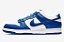 Nike Dunk Low Kentucky - Imagem 4