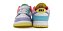 Nike Dunk Low Easter Candy - Imagem 6