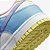 Nike Dunk Low Easter Candy - Imagem 5