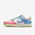 Nike Dunk Low Easter Candy - Imagem 3