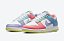 Nike Dunk Low Easter Candy - Imagem 1