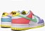 Nike Dunk Low Easter Candy - Imagem 2