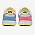Nike Dunk Low Easter Candy - Imagem 7