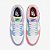 Nike Dunk Low Easter Candy - Imagem 4