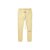 Fear of God Essentials Calça Sweat Creme - Imagem 1