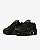 Nike Shox TL Black Metallic - Imagem 1