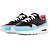 Nike Air Max 1 DBL Black Light Aqua - Imagem 1