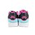 Nike Air Max 1 DBL Black Light Aqua - Imagem 5
