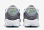 Nike Air Max 90 Recycle canvas - Imagem 4