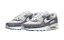 Nike Air Max 90 Recycle canvas - Imagem 1