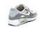 Nike Air Max 90 Recycle canvas - Imagem 2