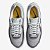 Nike Air Max 90 Recycle canvas - Imagem 3